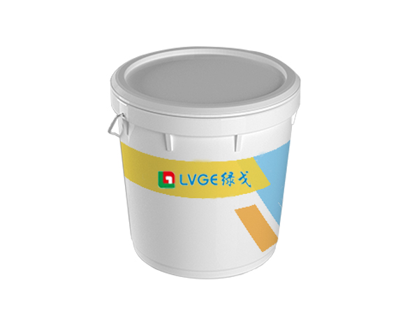 水性建模专用塑胶漆