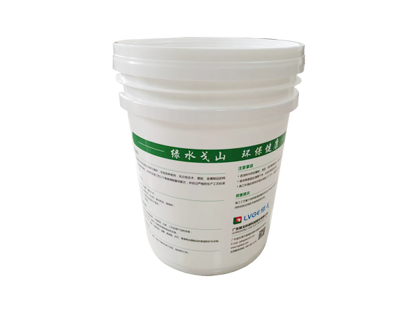 水性高清透明底漆